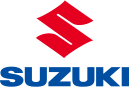 Pak Suzuki LMS